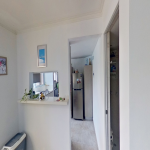 Apartamento en Venta en El Nogal Los Almendros, Medellín — miniatura 5