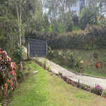 Casa en Venta en Santa Elena, Medellín — miniatura 21