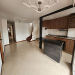 Apartamento en Venta en San Joaquin, Medellín — miniatura 8