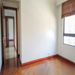 Apartamento en Venta en El Poblado, Medellín — miniatura 8