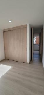 Apartamento en Arriendo en ESCOBERO, Envigado — miniatura 3
