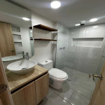 Apartamento en Venta en San Gabriel, Bello — miniatura 9