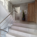 Apartamento en Venta en Santa Teresita, Medellín — miniatura 17