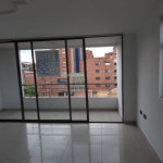 Apartamento en Venta en El Portal, Envigado — miniatura 2