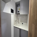 Apartamento en Venta en Av Las Vegas, Sabaneta — miniatura 3