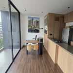 Apartamento en venta en Loma Del Esmeraldal, Envigado