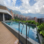 Apartamento en Venta en Loma Del Esmeraldal, Envigado — miniatura 16