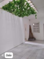 Casa en Venta en LAS PALMAS, Medellín — miniatura 9