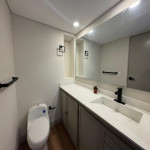 Apartamento en Venta en Comuna 14, Medellín — miniatura 4