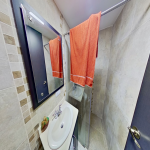 Apartamento en Venta en La Hondonada, Medellín — miniatura 17