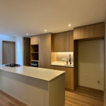 Apartamento en Venta en Comuna 14, Medellín — miniatura 16
