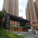 Apartamento en Venta en Vereda La Doctora, Sabaneta — miniatura 11