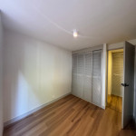 Apartamento en Venta en Comuna 14, Medellín — miniatura 12