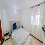 Apartamento en Venta en Asomadera 1, Medellín — miniatura 12