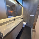Apartamento en Venta en Altos Del Poblado, Medellín — miniatura 13