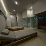 Apartamento en Venta en Castropol, Medellín — miniatura 24