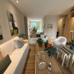 Apartamento en Venta en La Calera, Medellín — miniatura 3