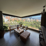 Apartamento en Venta en Los Balsos, Medellín — miniatura 6