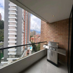 Apartamento en Venta en Castropol, Medellín — miniatura 6