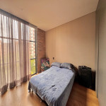 Apartamento en Venta en Castropol, Medellín — miniatura 13
