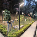 Apartamento en Venta en Villa Verde, Envigado — miniatura 30