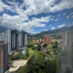 Apartamento en Venta en Suramerica, Itagüí — miniatura 3