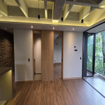 Apartamento en Venta en Loma Del Esmeraldal, Envigado — miniatura 15