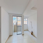 Apartamento en Venta en Fatima, Itagüí — miniatura 3