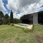 Casa en Venta en Guarne, Guarne — miniatura 1