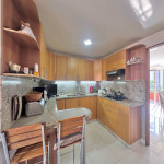 Apartamento en Venta en Loma de los gonzalez, Medellín — miniatura 5