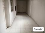 Casa en Venta en LAS PALMAS, Medellín — miniatura 3