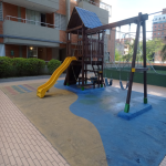 Apartamento en Venta en Laureles - Estadio, Medellín — miniatura 21