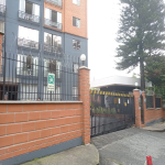 Apartamento en Venta en La Mota, Medellín — miniatura 16