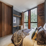 Apartamento en Venta en El Tesoro, Medellín — miniatura 2