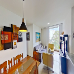 Apartamento en Venta en Vereda La Doctora, Sabaneta — miniatura 2