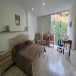 Casa en Venta en El Esmeraldal, Envigado — miniatura 12