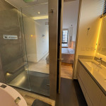 Apartamento en Venta en Altos Del Poblado, Medellín — miniatura 14