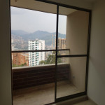 Apartamento en Venta en La Doctora, Sabaneta — miniatura 4
