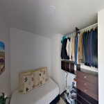 Apartamento en Venta en El Poblado, Medellín — miniatura 9
