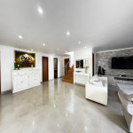 Casa en Venta en Los Balsos, Medellín — miniatura 11