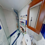 Apartamento en Venta en La Mota, Medellín — miniatura 14