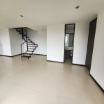 Apartamento en Venta en Altos Del Poblado, Medellín — miniatura 3