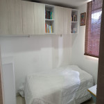Apartamento en Venta en Asdesillas, Sabaneta — miniatura 14