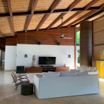 Finca en Venta en Sopetran, Sopetrán — miniatura 6
