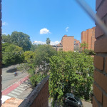 Apartamento en Venta en Laureles, Medellín — miniatura 13