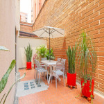 Apartamento en Venta en Los Colores, Medellín — miniatura 12