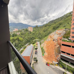 Apartamento en Venta en El Dorado, Envigado — miniatura 6