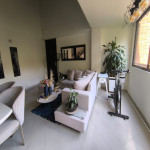 Apartamento en Venta en El Portal, Envigado — miniatura 2