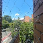 Apartamento en Venta en Laureles, Medellín — miniatura 12