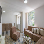 Casa en venta en Estadio, Medellín